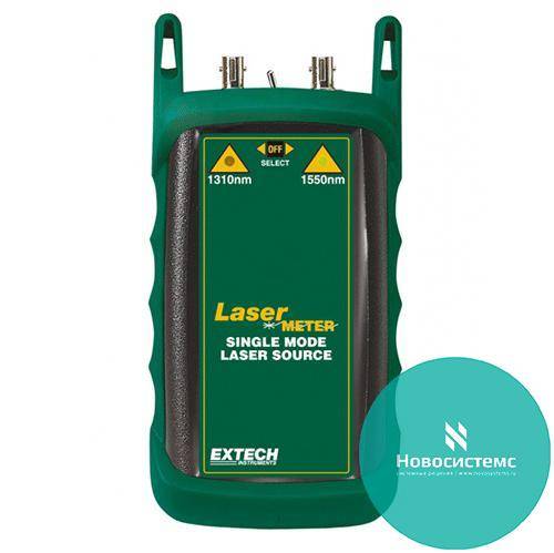 Extech LE200(220), LS300(320) -      
